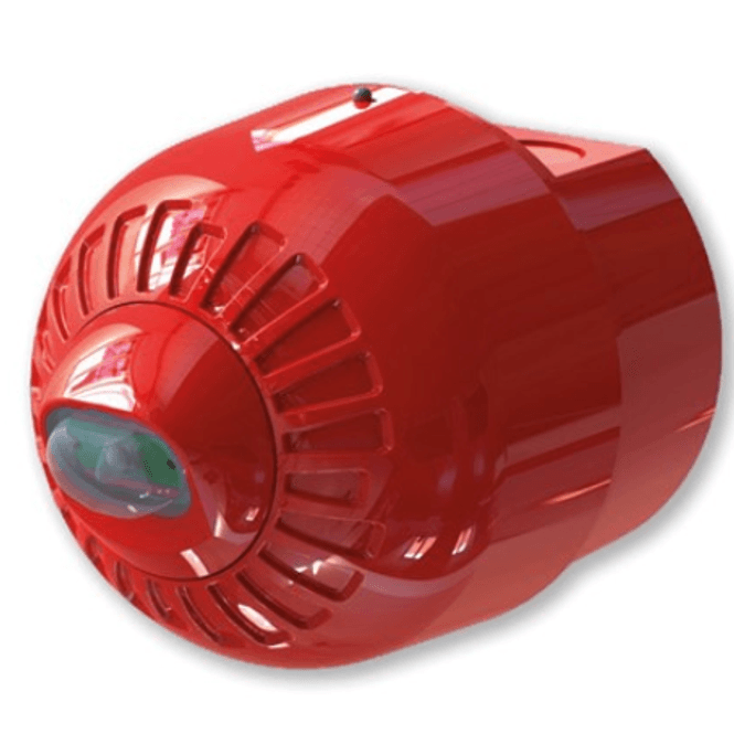 Hovedbilde Sonos Pulse Konvensjonell VAD W-3,1-11,3