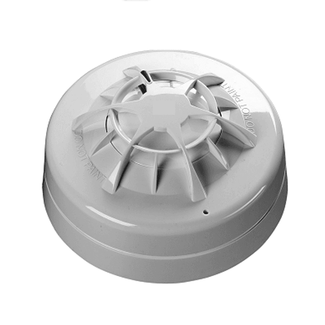 Hovedbilde Orbis Varmedetektor CS 80°C Marine