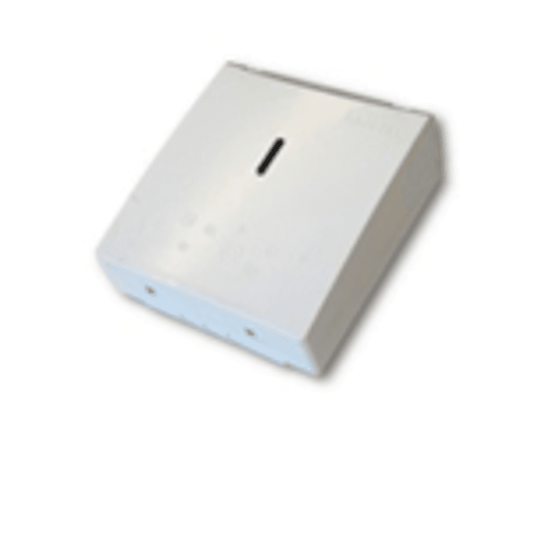 AddSecure DC-E Medium  24Vdc fra brannsentral