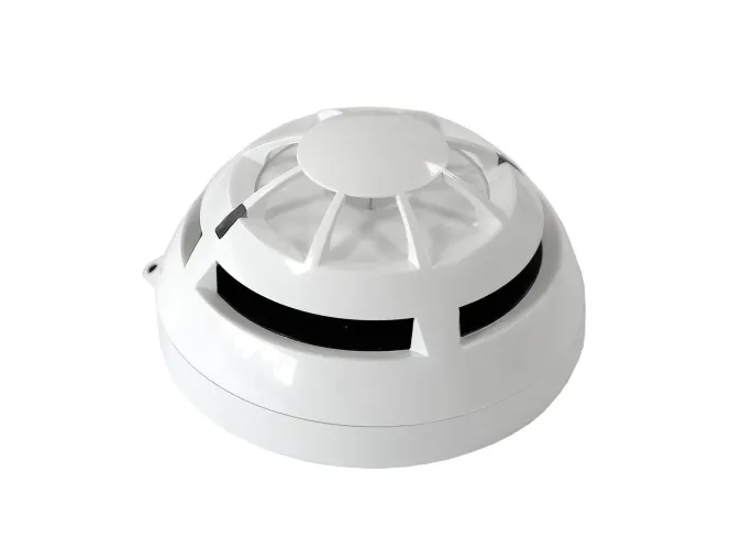 Hovedbilde SOTERIA Multisensor O2T