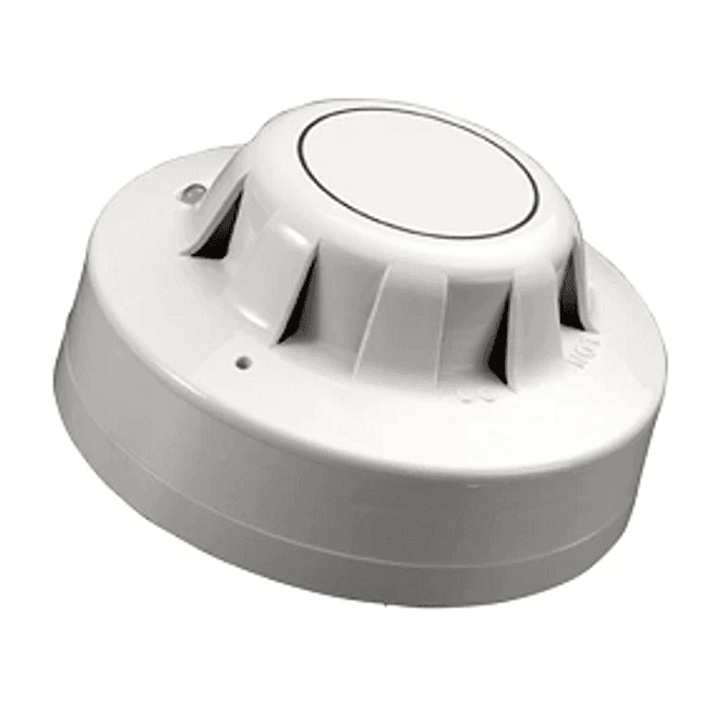 Hovedbilde S65 Optisk detektor