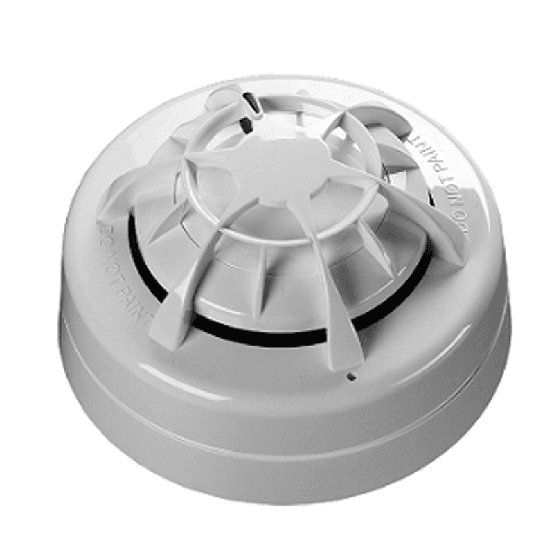 Orbis Multisensor